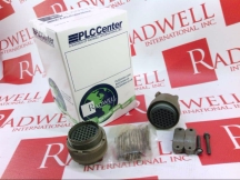 ITT CA3106E28-21SWF80