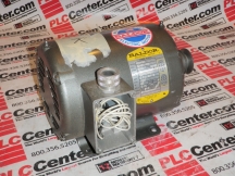 ASEA BROWN BOVERI M3155T