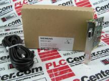 SIEMENS 6GK15611AM01