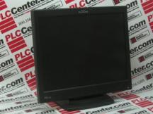 PLANAR SYSTEMS PE1500-BK