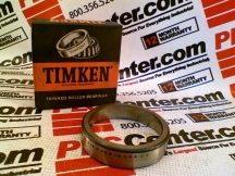 TIMKEN 25519-CUP