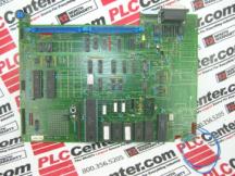 GALIL MOTION CONTROLS DMC720-BOARD