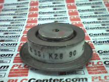 SIEMENS SSIK28-90-S4-4G