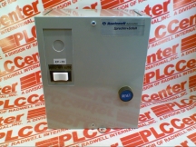 SPRECHER & SCHUH CAT3-23-XC-6.0-G7