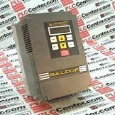 ASEA BROWN BOVERI L2795A