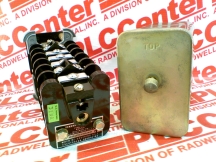 GENERAL ELECTRIC 16SB1FD6A30SJM4Y