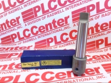 BISON GEAR 7-155-030