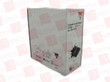 CARLO GAVAZZI SJ1552302A