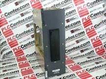 NORTEL NETWORKS NT6D45CA