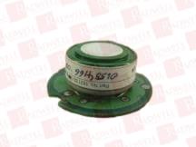SENSIDYNE 7013170-1811
