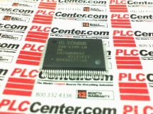 INFINEON SAB-C165-LMHA