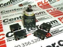 HONEYWELL PWSBM102FDFD