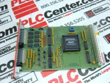 PROMICON SYSTEMS DIO6A