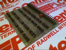 GENERAL ELECTRIC IC3600VRCC1