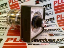 MARSH BELLOFRAM 309D016A04PX