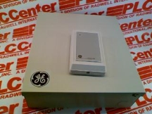 GENERAL ELECTRIC 520836001