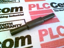 CLARK EQUIPMENT 87611810