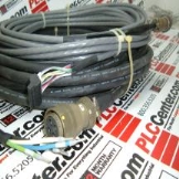 KOLLMORGEN GCS-MGA/R-S/D-12