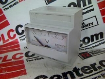 SCHNEIDER ELECTRIC 16061