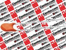 CORNELL DUBILIER TAS127K015P1G