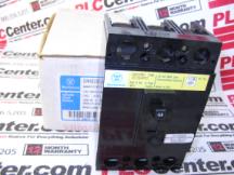 WESTINGHOUSE CAH3150X