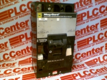 SCHNEIDER ELECTRIC LA3640036M