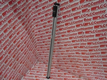 NORGREN C/46132B/M/47.250