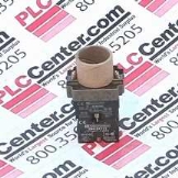 SCHNEIDER ELECTRIC ZB2BX063