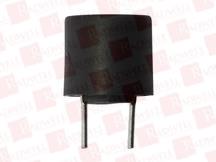 EATON CORPORATION SR-5F-10A-BK