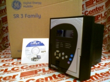 GENERAL ELECTRIC 350EP5G5HEENNSN