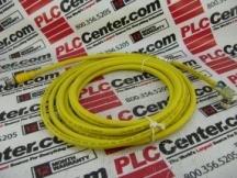 TURCK WKE4.4T-P7X3-5-RSE4.4T