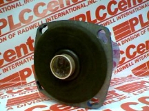 BFI AUTOMATION IRISIRX3.31/AB