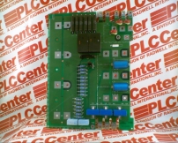 ASEA BROWN BOVERI 803624-67F