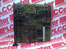 CONVERTEAM 8200-8607