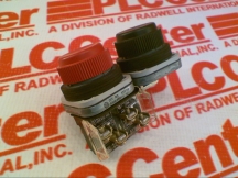 ALLEN BRADLEY 800T-FRB26A