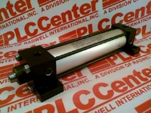 NORGREN A0977A3-1-1/2X6