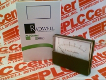 GENERAL ELECTRIC 50-167111FAFA1