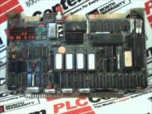 NXP SEMICONDUCTOR 01EW3062B02