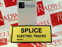 TE CONNECTIVITY 826605-000