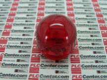 CHICAGO MINIATURE 25P306