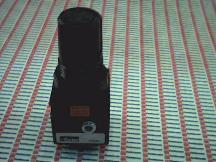PARKER R3501B