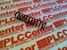 THOMAS ENGINEERING 6398840