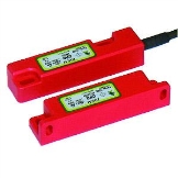 IDEM SAFETY SWITCHES 113009