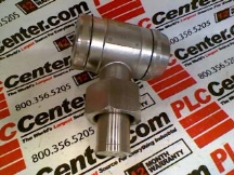 KLAY INSTRUMENTS 2000-SAN