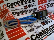 FESTO SDE1-D2-G2-H18-C-P2-M8