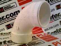 CHARLOTTE PIPE PVC003021000HA