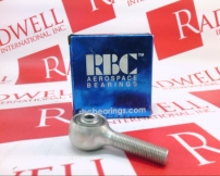 RBC BEARINGS REP5M7FS428