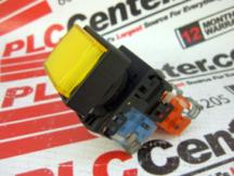 FUJI ELECTRIC AR22E0M-11E3Y