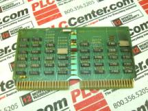 GENERAL ELECTRIC 44B398852-002-7