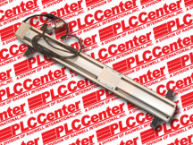 IAI IS-M-Y-M-20-100-800-EU